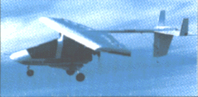 streak_shadow.gif (22650 bytes)